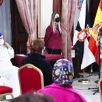 premio-maria-eza-2022-sabah-ahmed-006
