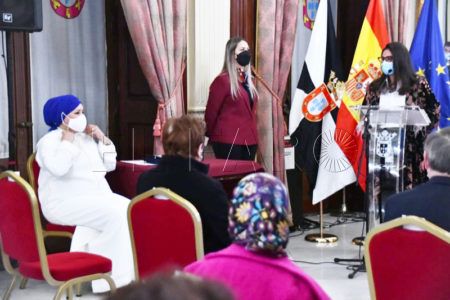 premio-maria-eza-2022-sabah-ahmed-006