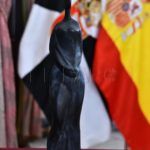 premio-maria-eza-2022-sabah-ahmed-007