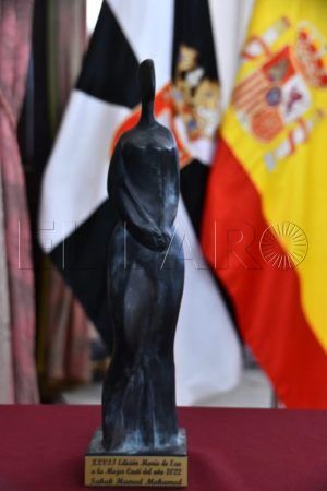 premio-maria-eza-2022-sabah-ahmed-007