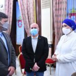 premio-maria-eza-2022-sabah-ahmed-012