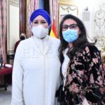 premio-maria-eza-2022-sabah-ahmed-014