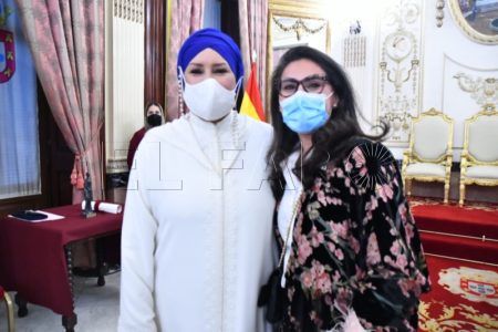 premio-maria-eza-2022-sabah-ahmed-014