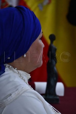 premio-maria-eza-2022-sabah-ahmed-016