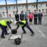primera-piedra-estacion-maritima-ceuta-002