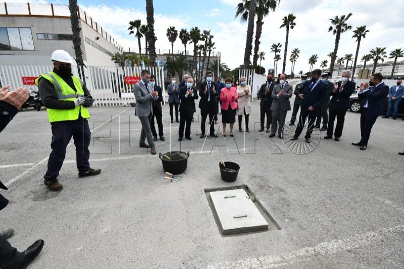 primera-piedra-estacion-maritima-ceuta-004