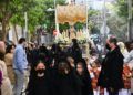 procesion-paso-niño-31-marzo-018
