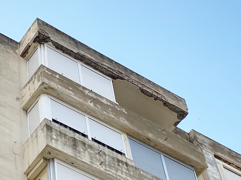 El PSOE recuerda a la Ciudad que tiene 2,5 millones invertibles en el Grupo El Rocío