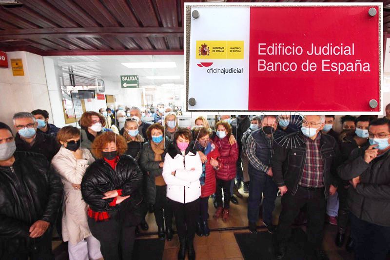reconocimiento-postumo