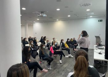 redes-sociales-charla-001