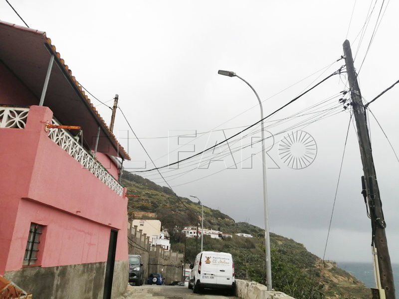sarchal-vecinos-002