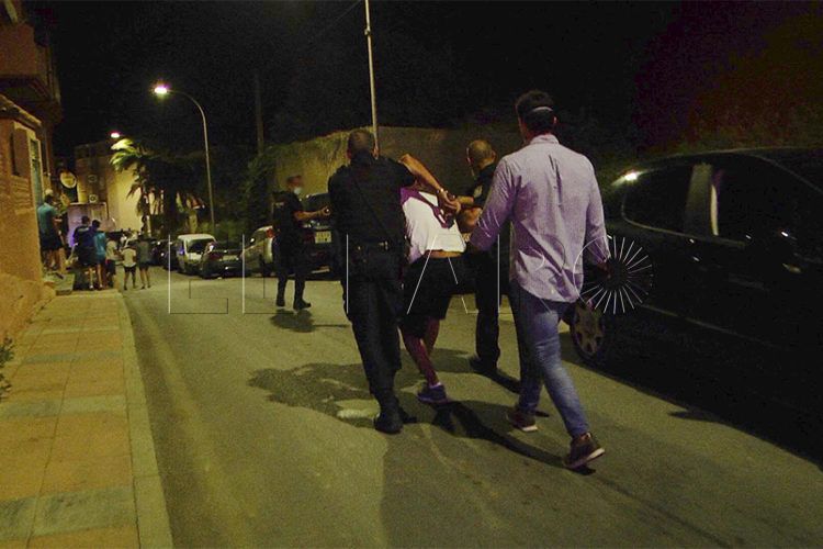 sicarios-secuestro-benitez