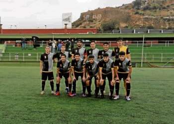 sporting-ceuta