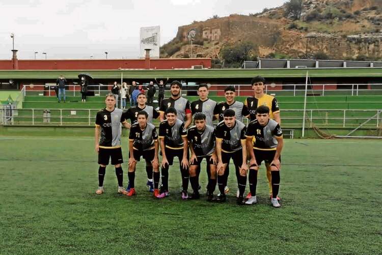 sporting-ceuta