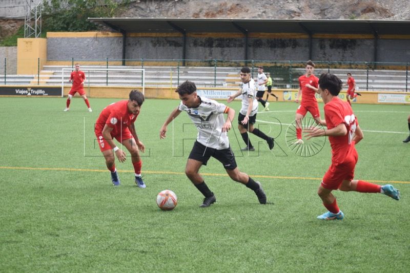 sporting-ceuta-futbol-001