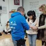 terapia-perros-colegio-san-antonio-003