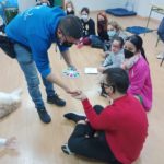 terapia-perros-colegio-san-antonio-005