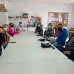 terapia-perros-colegio-san-antonio-007