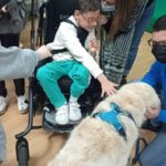 terapia-perros-colegio-san-antonio-009