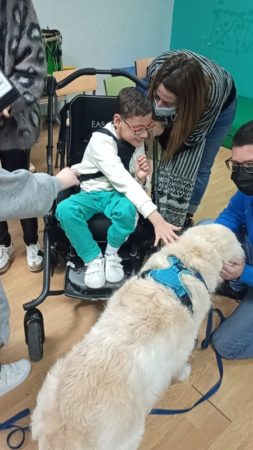 terapia-perros-colegio-san-antonio-009