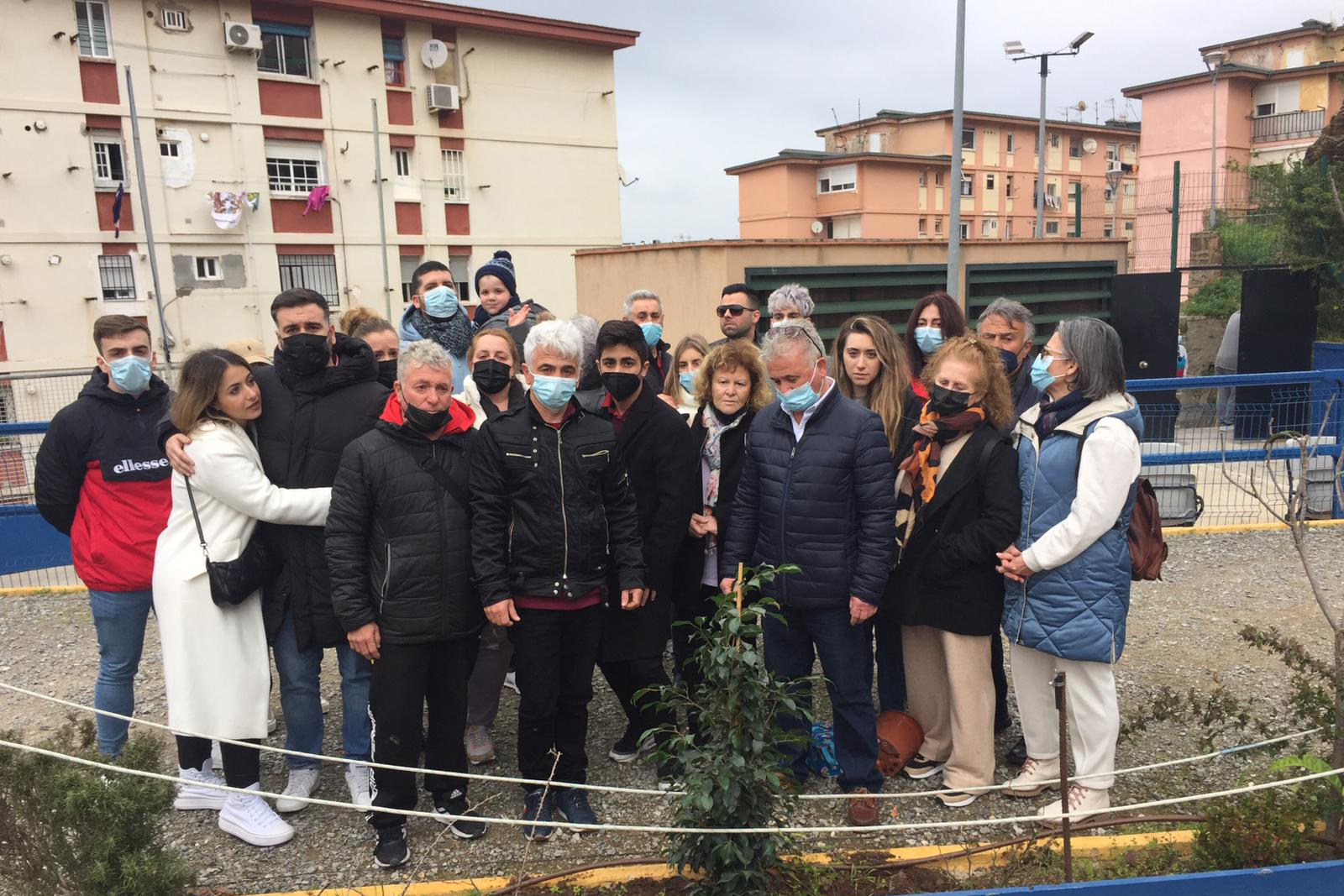 torneo petanca (1)