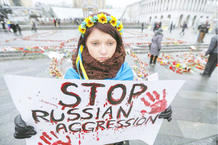 ucrania-rusia