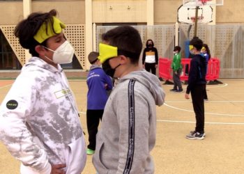 ugr-educacion-002