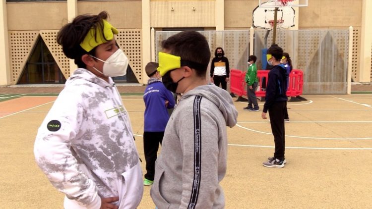 ugr-educacion-002