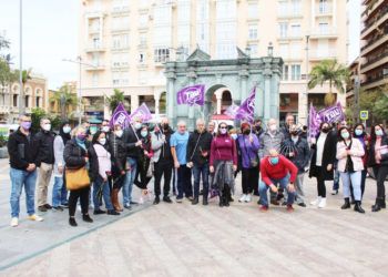 ugt-dia-mujer-2022-011