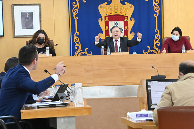 verdejo-vivas