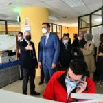 visita-pedro-sanchez-estacion-maritima-torre-control-005