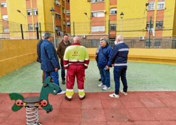 visita_barriadas3