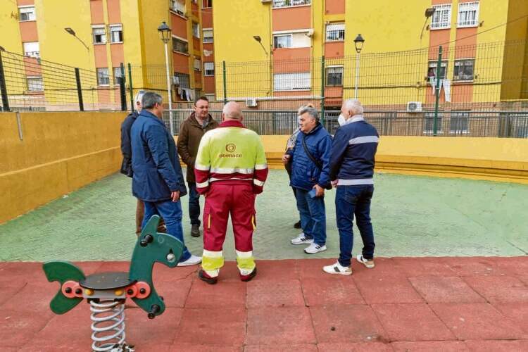 visita_barriadas3