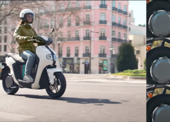 yamaha-neos-3