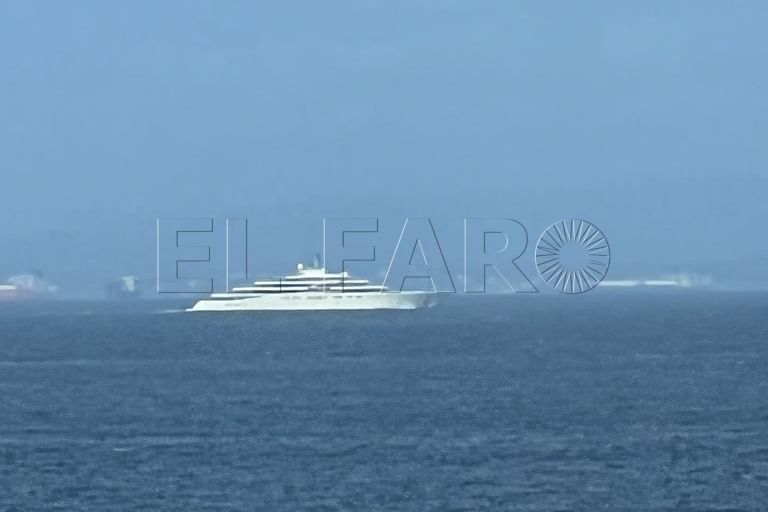 yate-roman-abramovich