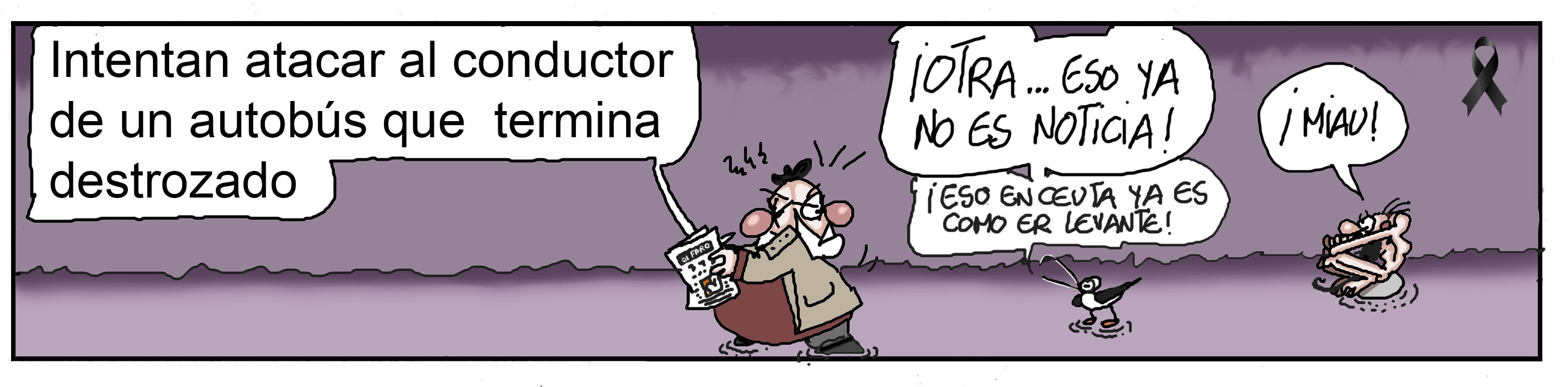 Domingo 3 de abril de 2022