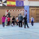baloncesto-campus-campoamor