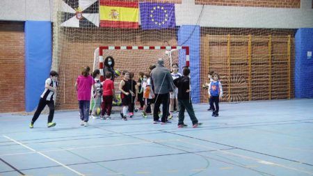 baloncesto-campus-campoamor
