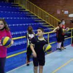 baloncesto-campus-campoamor