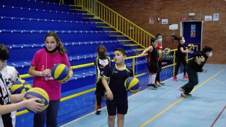 baloncesto-campus-campoamor