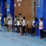 baloncesto-campus-campoamor