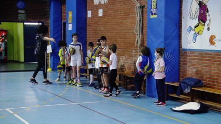 baloncesto-campus-campoamor