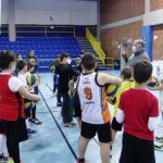 baloncesto-campus-campoamor