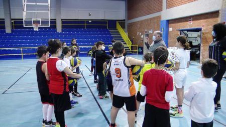baloncesto-campus-campoamor