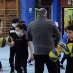 baloncesto-campus-campoamor