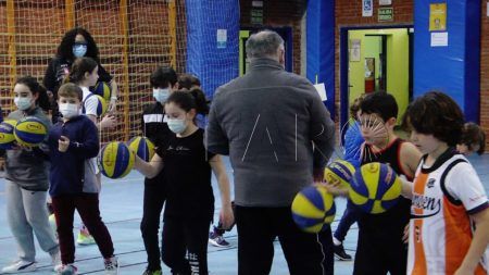 baloncesto-campus-campoamor