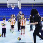 baloncesto-campus-campoamor