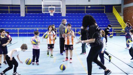 baloncesto-campus-campoamor