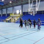 baloncesto-campus-campoamor