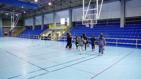 baloncesto-campus-campoamor